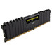 DDR4 16 GB(2X8KIT) 3200 VENGEANCE LPX BLACK CORSAIR (Espera 4 dias) DDR4 16 GB(2X8KIT) 3200 VENGEANCE LPX BLACK CORSAIR (Espera 4 dias)