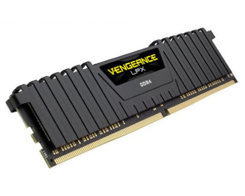MEMORIA KIT DDR4  64GB(2x32GB) PC4-28800 3600MHZ