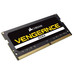 Corsair Vengeance 16GB DDR4 SODIMM 2400MHz módulo de memoria 1 x 16 GB (Espera 4 dias) Corsair Vengeance 16GB DDR4 SODIMM 2400MHz módulo de memoria 1 x 16 GB (Espera 4 dias)