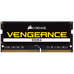 Corsair Vengeance 16 GB, DDR4, 2666 MHz módulo de memoria (Espera 4 dias) Corsair Vengeance 16 GB, DDR4, 2666 MHz módulo de memoria (Espera 4 dias)