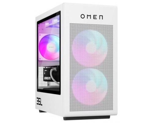 HPD-OMEN GT16-0118NS