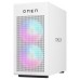 HPD-OMEN GT16-0118NS