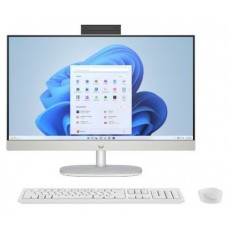 HPD-AIO 24-CR0122NS