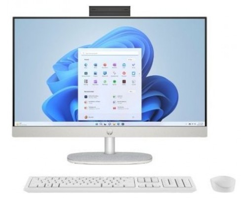 HPD-AIO 24-CR0122NS