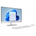 HPD-AIO 24-CR0122NS