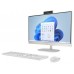 HPD-AIO 24-CR0122NS