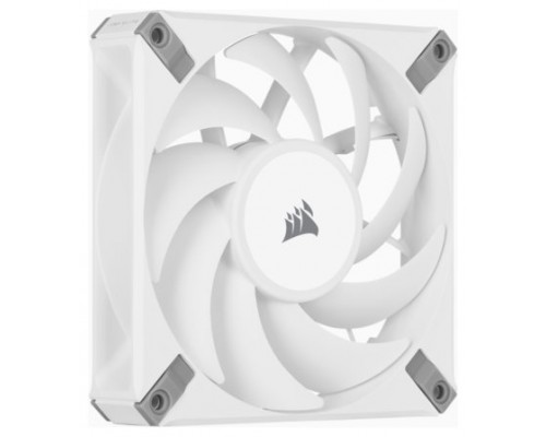 VENTILADOR CAJA ADICIONAL 12X12 CORSAIR AF120 ELITE