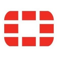 FORTINET CO-TERM