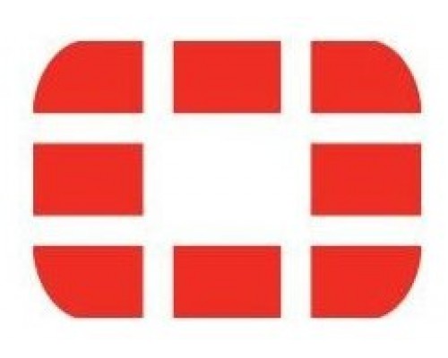 FORTINET CO-TERM