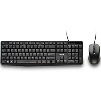 TECLADO NGS SET COCOAKIT V2 TECLADO NGS SET COCOAKIT V2
