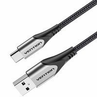 CABLE VENTION CODHH