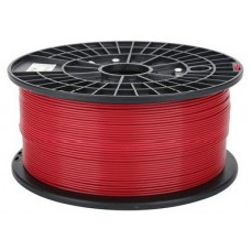 COLIDO 3D-PREMIUM Filamento ABS 1.75mm 1 Kg Rojo