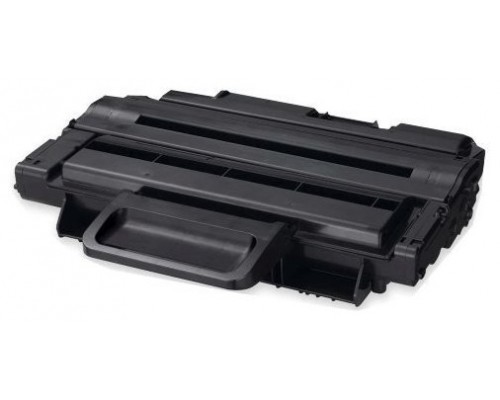 TONER COMP. XEROX WORKCENTRE 3210/3220 106R01486