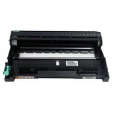 BROTHER TAMBOR COMPATIBLE DR2200 (DRUM) 12.000PAG.
