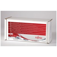 FUJITSU Juego de Consumibles para ScanSnap iX1400, iX500, iX1500.