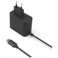 Coolbox Cargador Portátil Universal USB-C 65W GAN