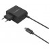 Coolbox Cargador Portátil Universal USB-C 65W GAN