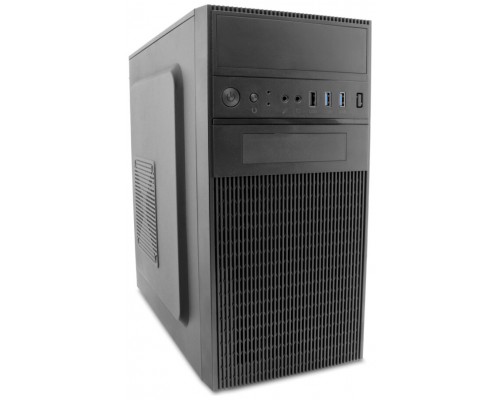 COOLBOX Caja Matx M580 BASIC500