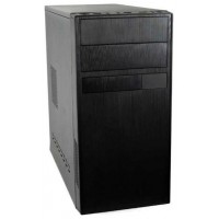 CAJA MICRO ATX SEMITORRE  M670 COOLBOX  F.A. BASIC500 2XUSB3.0 (Espera 4 dias)