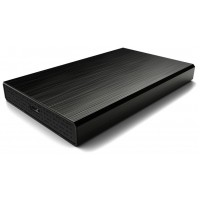 CAJA EXTERNA 2.5" USB 3.0 COOLBOX A2523 USB 3.0