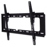 SOPORTE TV MONITOR COOLBOX 32-70 PARED COO-TVSTAND-03