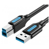 CABLE VENTION COOBD