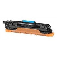 TONER BROTHER TN247C/TN243C
