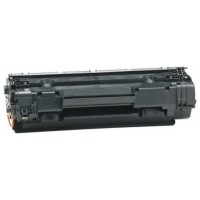 TONER HP 142A COMP NEGRO COW1420A SIN CHIP