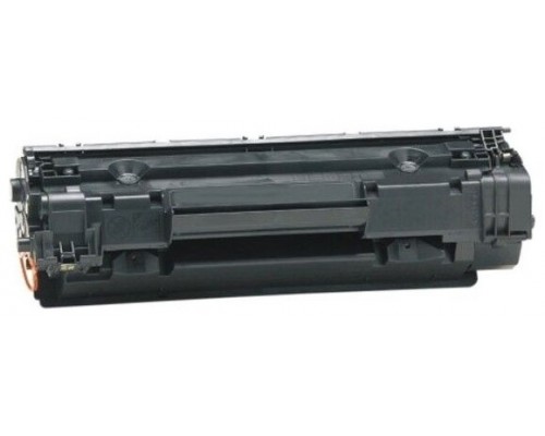 TONER HP 142A COMP NEGRO COW1420A SIN CHIP