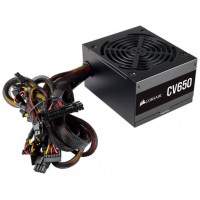 COR-FUENTE 650W CV650 BZ