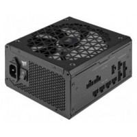 FUENTE ALIMENTACION ATX 750W CORSAIR RM750X SHIFT