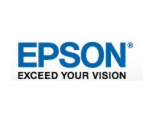 EPSON 03 años CoverPlus in situ para SureColor SC-P700