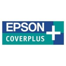 EPSON 04 años CoverPlus laboratorio para ET-4500