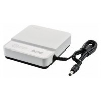 SAI APC CP12036LI BACK UPS CONNECT FORMATO MINI 12V