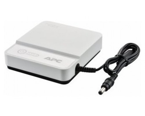 SAI APC CP12036LI BACK UPS CONNECT FORMATO MINI 12V