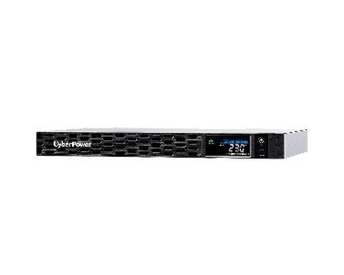 SAI LINEA CYBERPOWER CP1500EIPFCRM1U SAI LINEA CYBERPOWER CP1500EIPFCRM1U