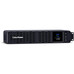 SAI LINEA CYBERPOWER CP2000EIPFCRM2U