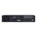 SAI LINEA CYBERPOWER CP2000EIPFCRM2U