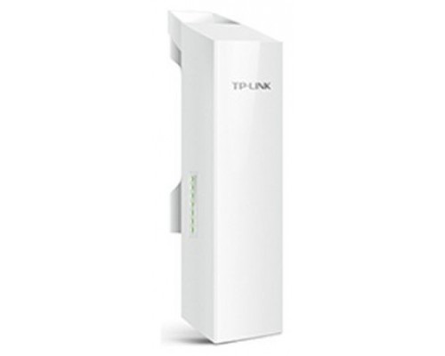 TP-LINK-CPE CPE210