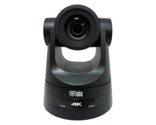 LAIA C-PRO INFINITY 20X (CPI-420/60) CÁMARA PTZ 4K 60FPS WITH SONY 1/2,8" SENSOR. NDI, USB C, HDMI, SDI AND LAN (Espera 4 dias) LAIA C-PRO INFINITY 20X (CPI-420/60) CÁMARA PTZ 4K 60FPS WITH SONY 1/2,8" SENSOR. NDI, USB C, HDMI, SDI AND LAN (Espera 4 dias)