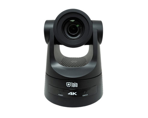 LAIA C-PRO INFINITY 30X (CPI-430/60) CÁMARA PTZ 4K 60FPS WITH SONY 1/2,8" SENSOR. NDI, USB C, HDMI, SDI AND LAN (Espera 4 dias) LAIA C-PRO INFINITY 30X (CPI-430/60) CÁMARA PTZ 4K 60FPS WITH SONY 1/2,8" SENSOR. NDI, USB C, HDMI, SDI AND LAN (Espera 4 dias)