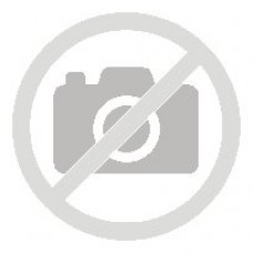 HIDITEC CPU COOLER DC10 PRO PWM BLACK