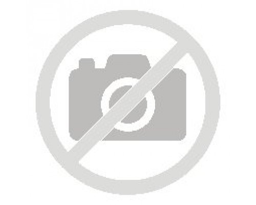 HIDITEC CPU COOLER DC10 PRO PWM BLACK