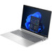 HP ProBook 4 G1a 16 inch Notebook AI PC Wolf Pro Security Edition AMD Ryzen™ 7 250 40,6 cm (16") WUXGA 32 GB DDR5-SDRAM Wi-Fi 6E (802.11ax) Windows 11 Pro Plata (Espera 4 dias) HP ProBook 4 G1a 16 inch Notebook AI PC Wolf Pro Security Edition AMD Ryzen™ 7 250 40,6 cm (16") WUXGA 32 GB DDR5-SDRAM Wi-Fi 6E (802.11ax) Windows 11 Pro Plata (Espera 4 dias)