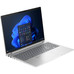 HP ProBook 4 G1a 16 inch Notebook AI PC Wolf Pro Security Edition AMD Ryzen™ 7 250 40,6 cm (16") WUXGA 32 GB DDR5-SDRAM Wi-Fi 6E (802.11ax) Windows 11 Pro Plata (Espera 4 dias) HP ProBook 4 G1a 16 inch Notebook AI PC Wolf Pro Security Edition AMD Ryzen™ 7 250 40,6 cm (16") WUXGA 32 GB DDR5-SDRAM Wi-Fi 6E (802.11ax) Windows 11 Pro Plata (Espera 4 dias)