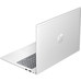 HP ProBook 4 G1a 16 inch Notebook AI PC Wolf Pro Security Edition AMD Ryzen™ 7 250 40,6 cm (16") WUXGA 32 GB DDR5-SDRAM Wi-Fi 6E (802.11ax) Windows 11 Pro Plata (Espera 4 dias) HP ProBook 4 G1a 16 inch Notebook AI PC Wolf Pro Security Edition AMD Ryzen™ 7 250 40,6 cm (16") WUXGA 32 GB DDR5-SDRAM Wi-Fi 6E (802.11ax) Windows 11 Pro Plata (Espera 4 dias)