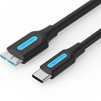 CABLE VENTION CQABD CABLE VENTION CQABD