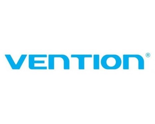 CABLE VENTION CQMHD