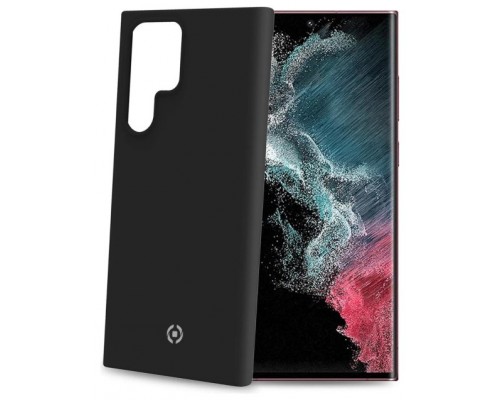 FUNDA CR GALAXY A14 5G 4G/M14 5G R· (Espera 4 dias)