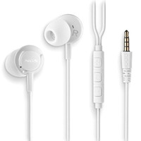 AURICULARES NGS CROSS DRIFT WH AURICULARES NGS CROSS DRIFT WH